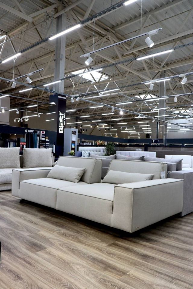 Знижки на  Чорну п*ятницю від салону BLEST