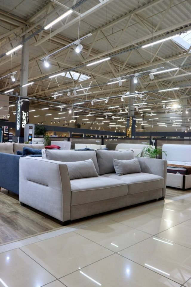 Знижки на  Чорну п*ятницю від салону BLEST