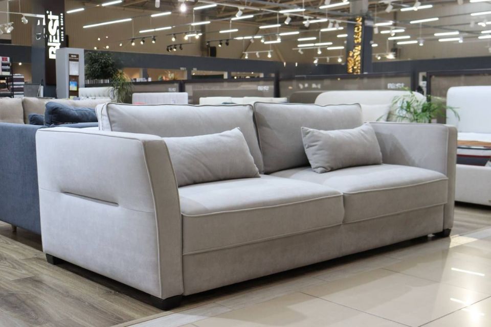 Знижки на  Чорну п*ятницю від салону BLEST