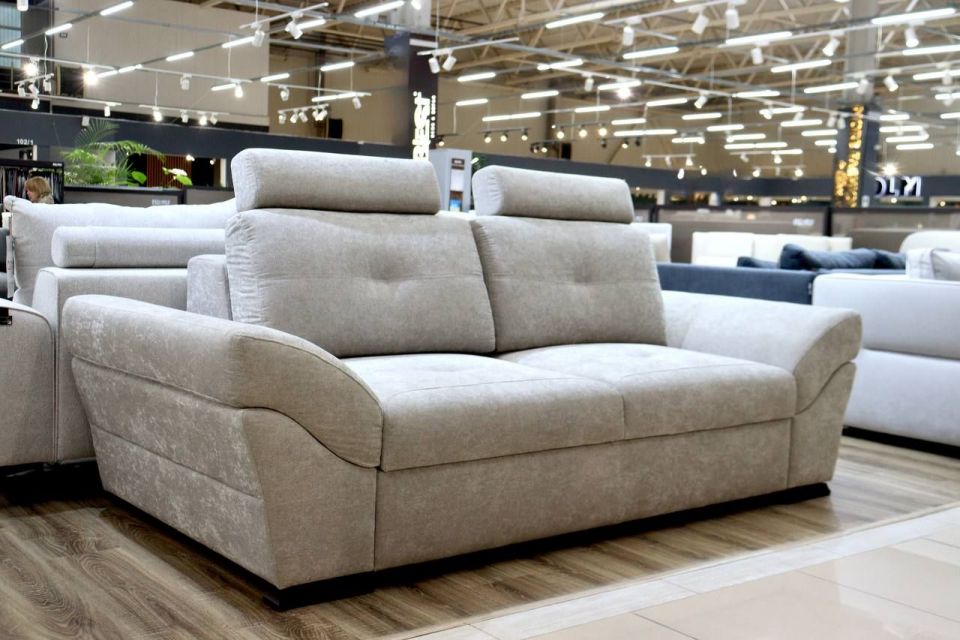 Знижки на  Чорну п*ятницю від салону BLEST