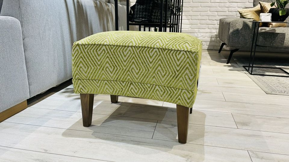 Чорна п'ятниця у салоні Zlatamebel