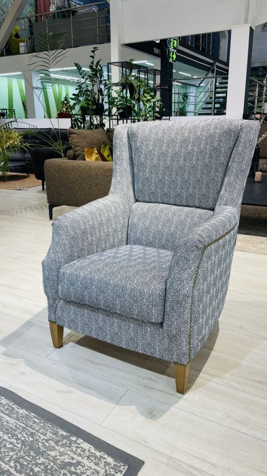 Чорна п'ятниця у салоні Zlatamebel