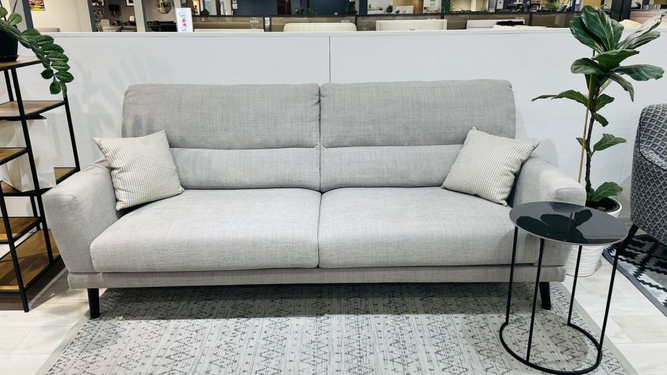 Чорна п'ятниця у салоні Zlatamebel