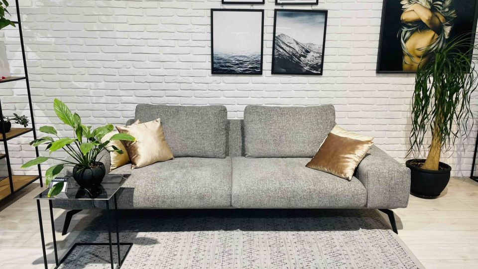 Чорна п'ятниця у салоні Zlatamebel