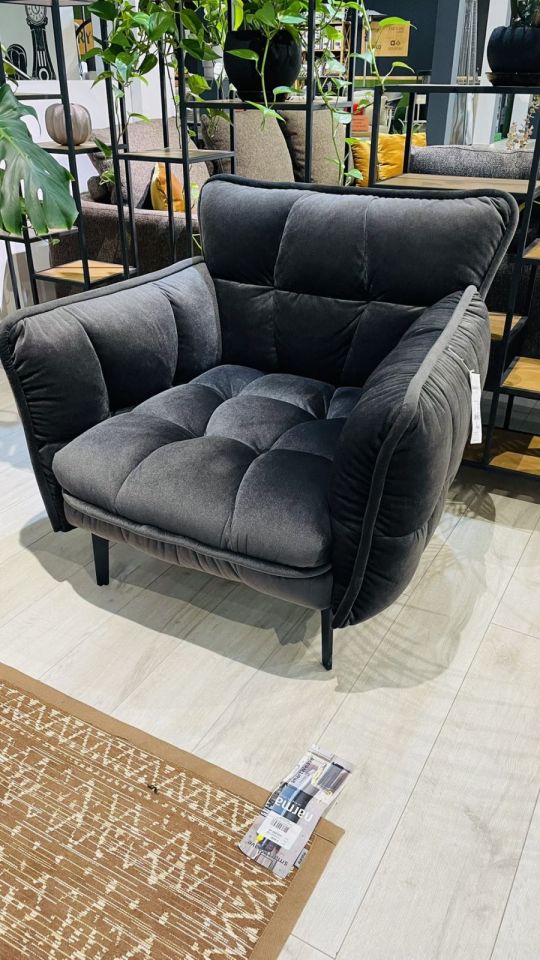 Чорна п'ятниця у салоні Zlatamebel