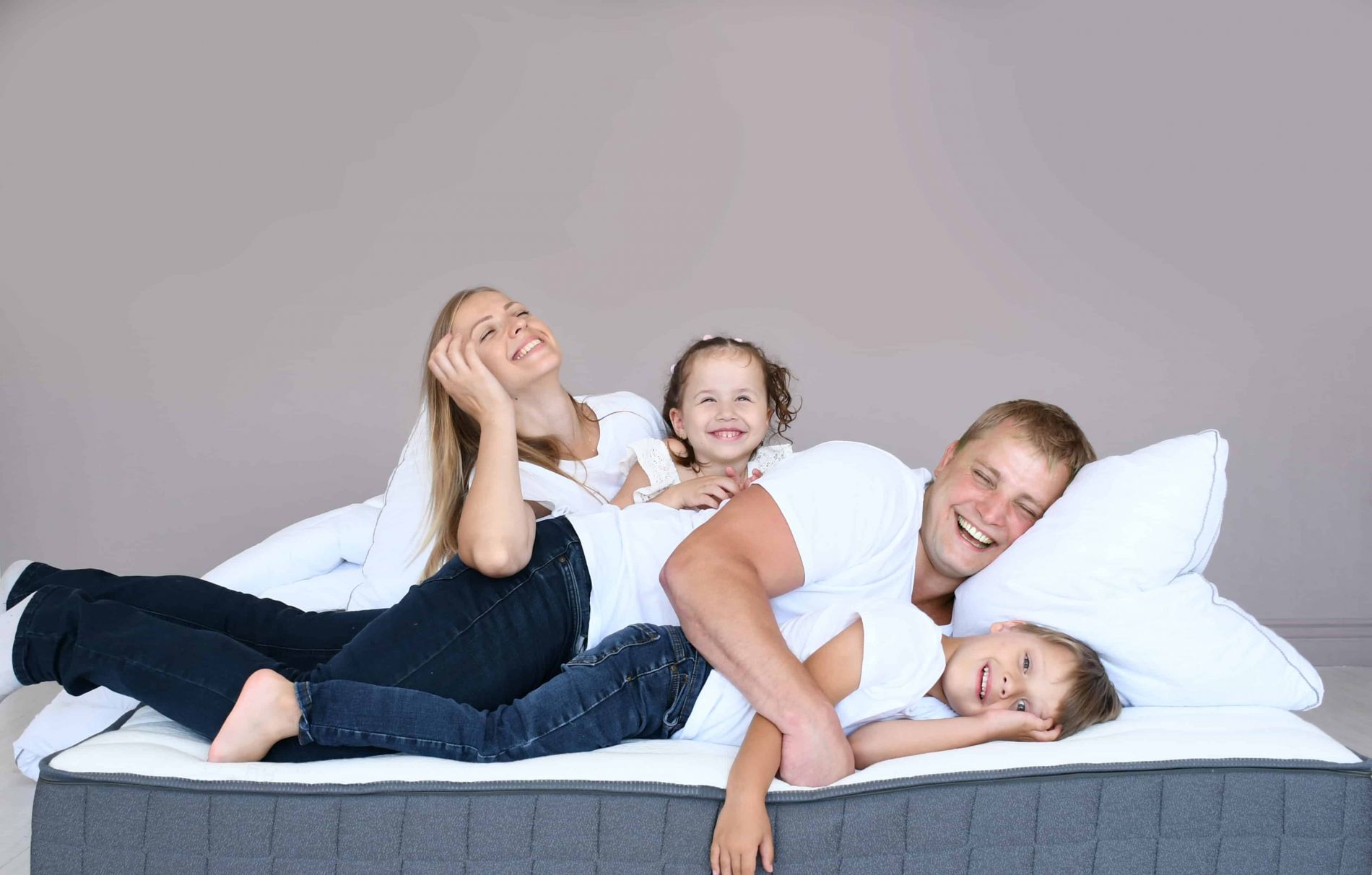 family